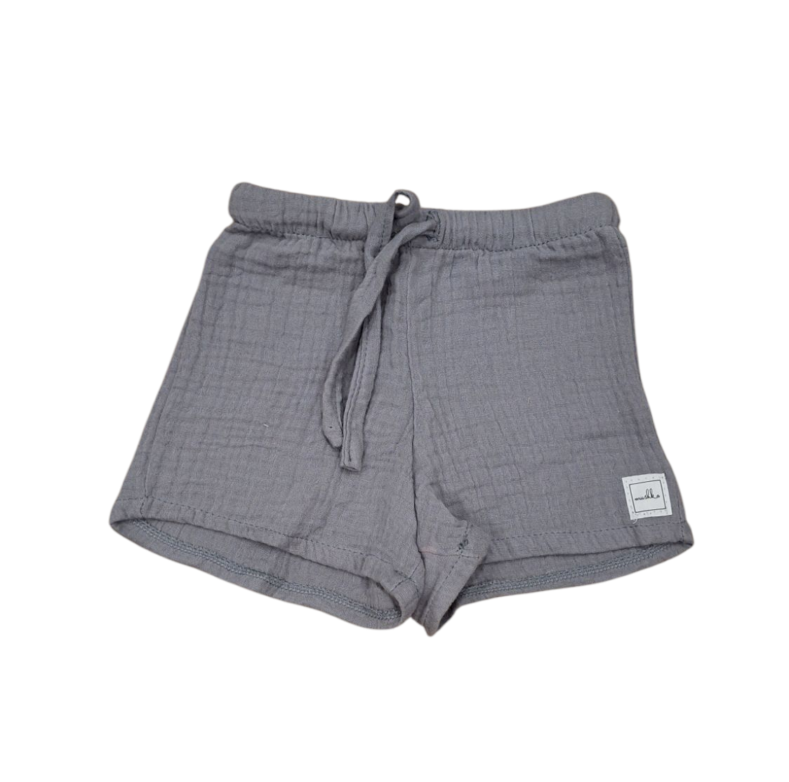 Kraťasy Grey
