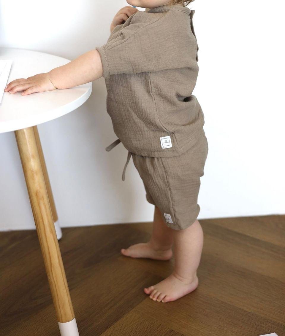 Tričko Browny - Image 3