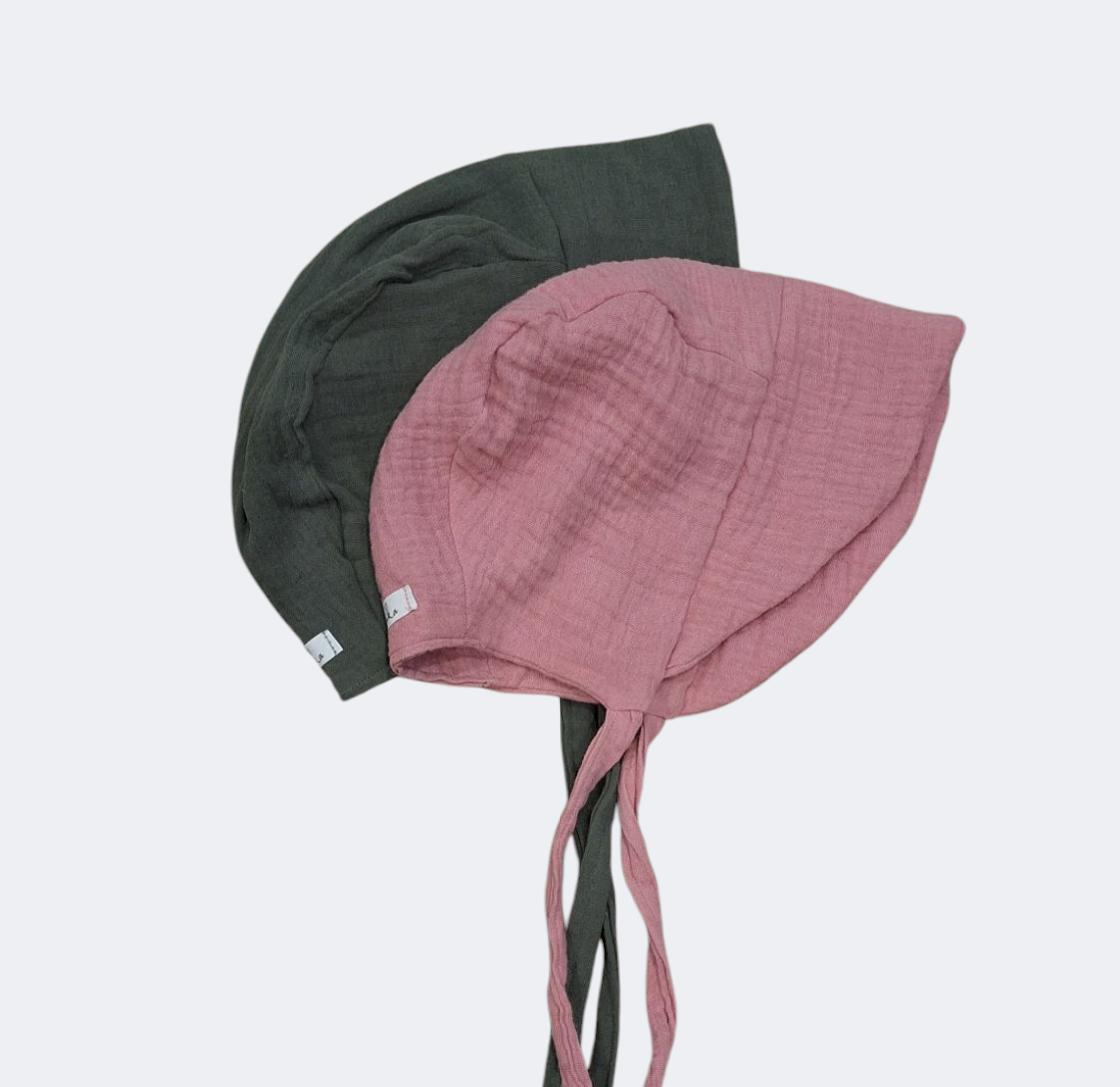 Čepček Pinky - Image 2