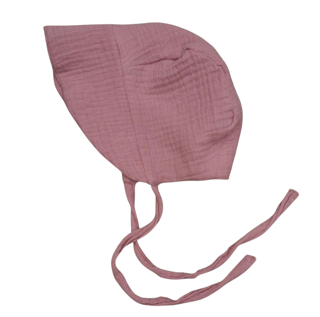 Čepček Pinky